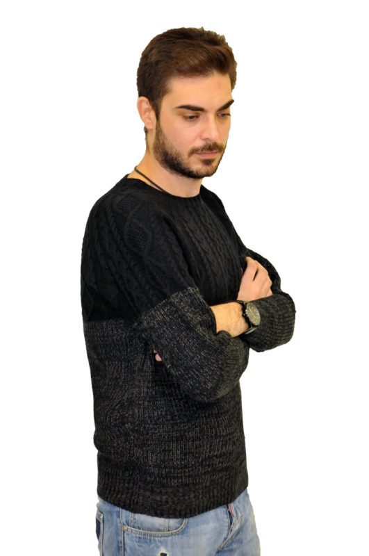 Man2Man