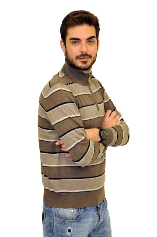 Man2Man