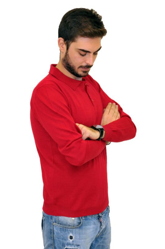 Man2Man
