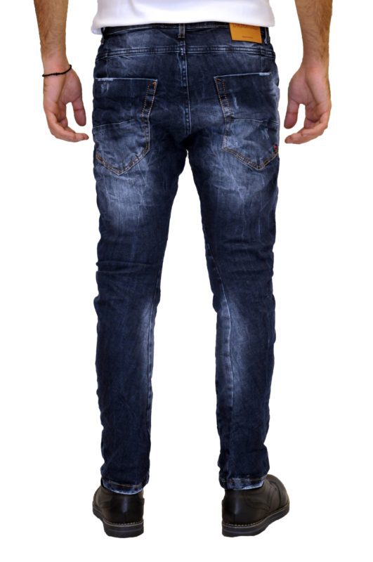 Man2Man