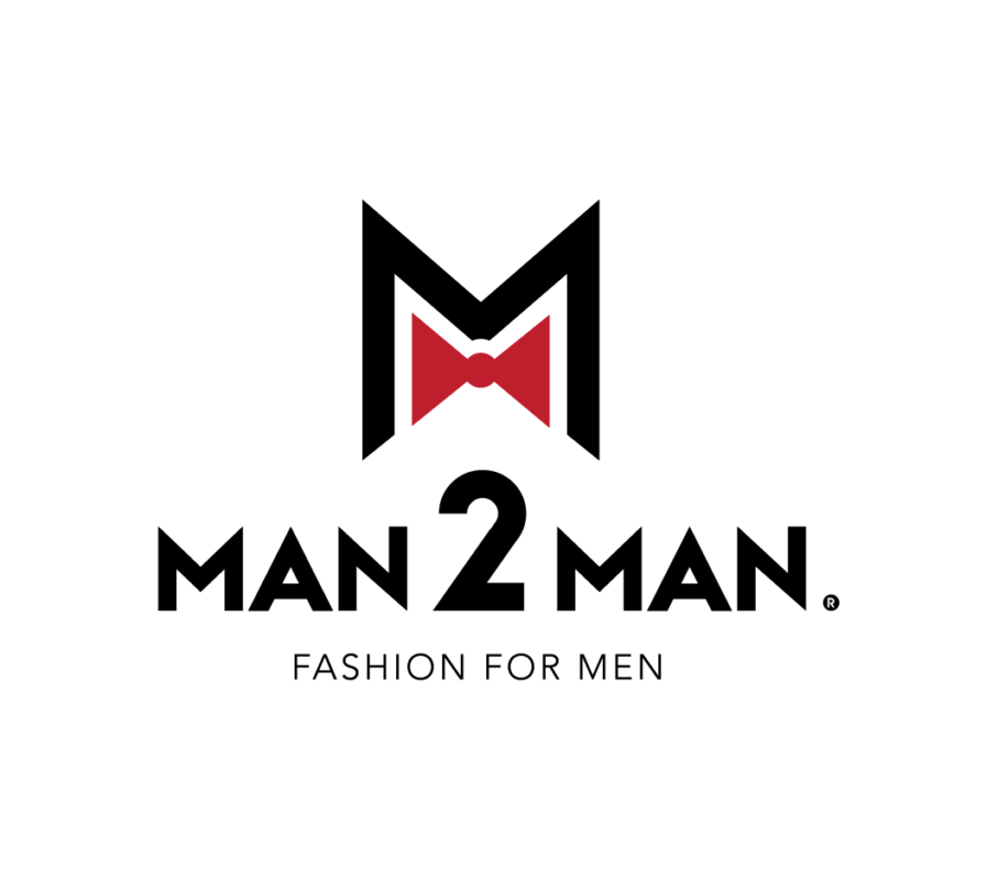 Man2Man