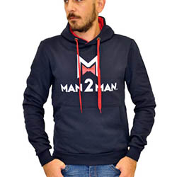 Man2Man