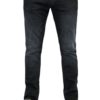 Black jeans MARCUS