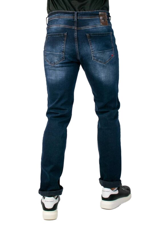 Man2Man